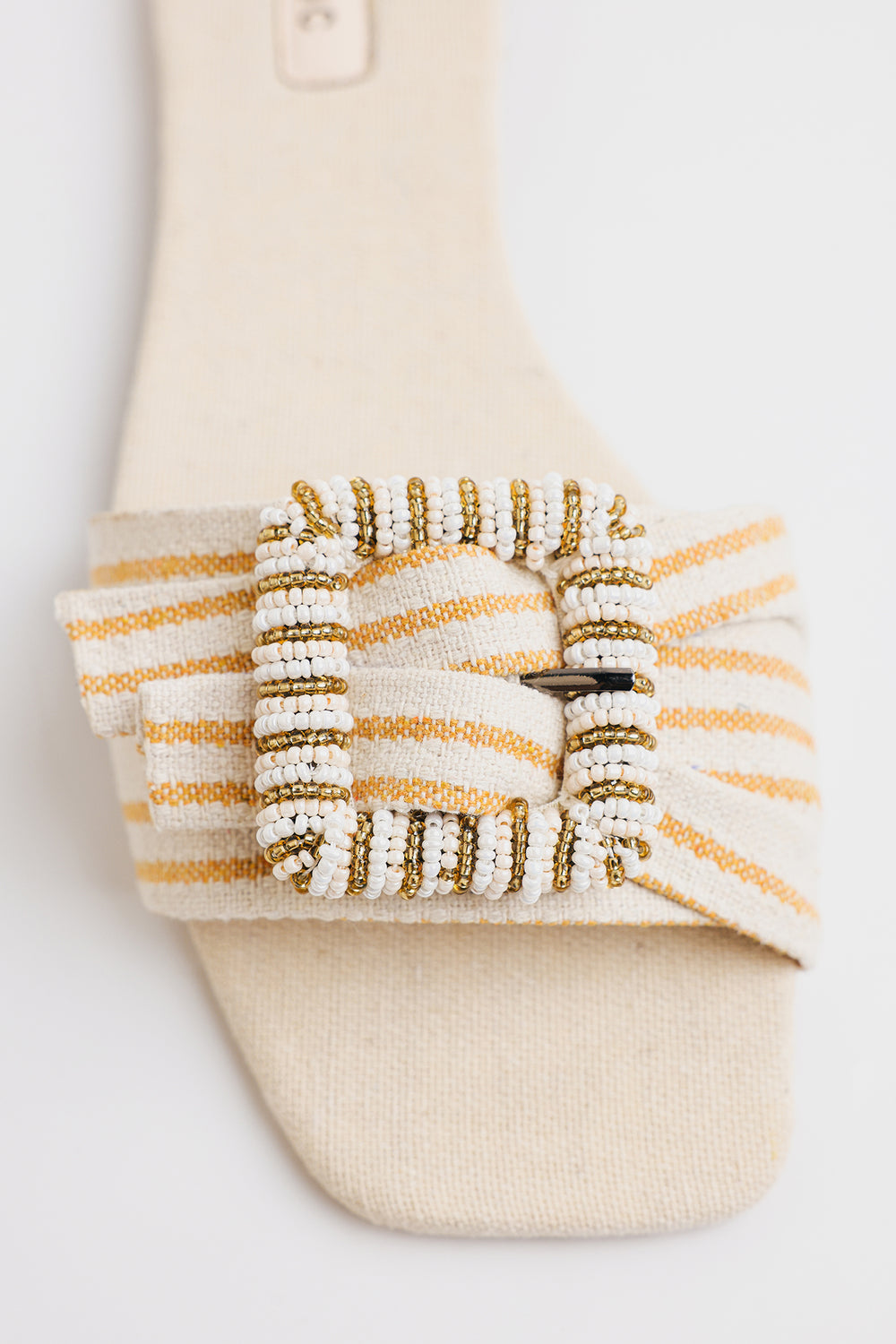 SANDAL (E0828/109/101)