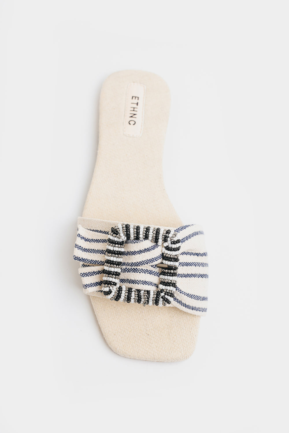 SANDAL (E0828/109/901)