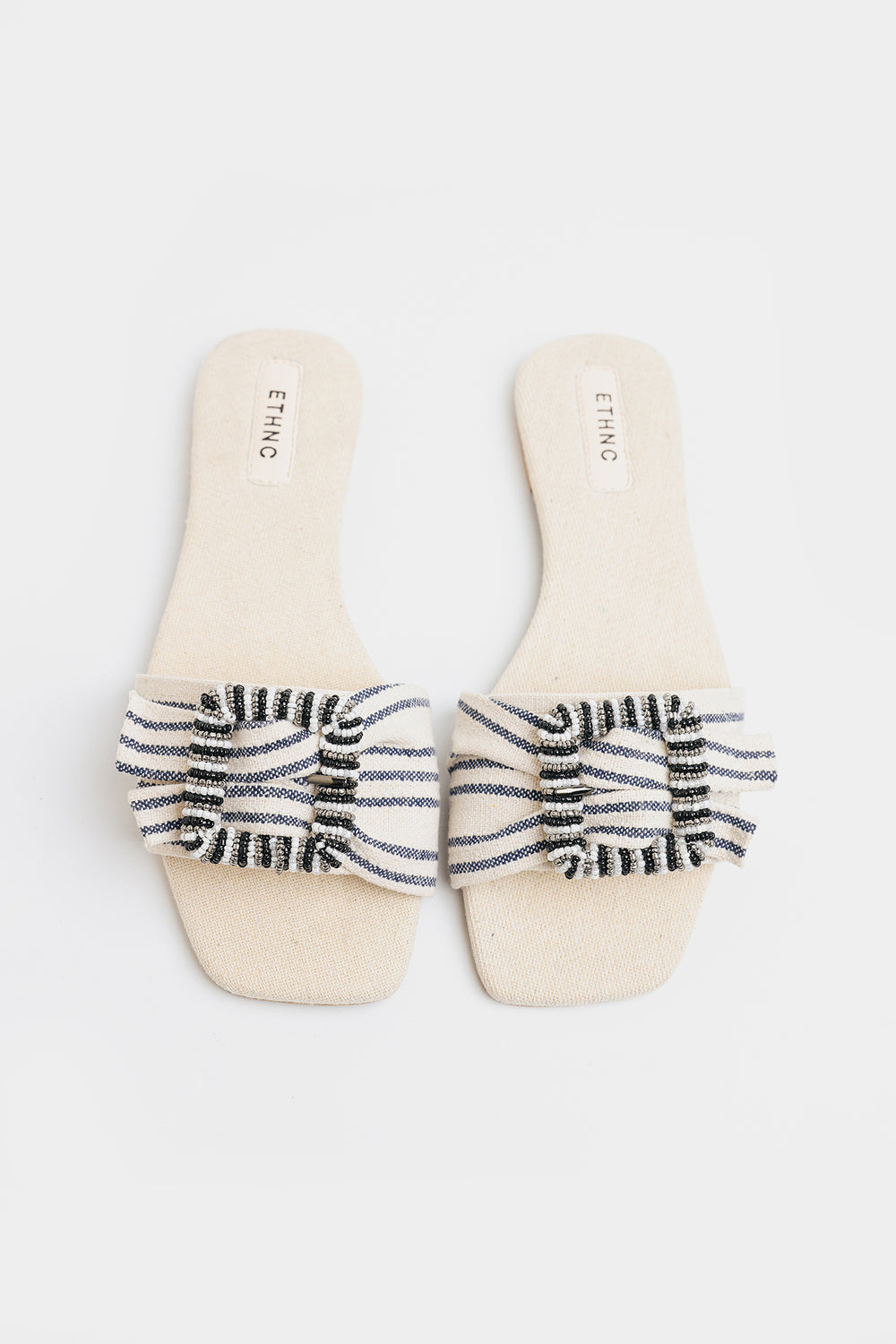 SANDAL (E0828/109/901)