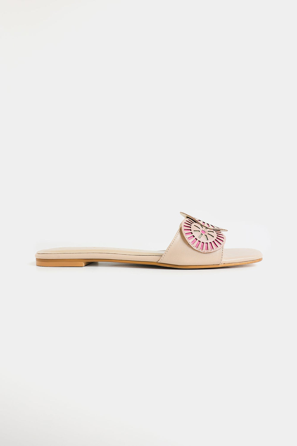 SANDAL (E0829/109/113)