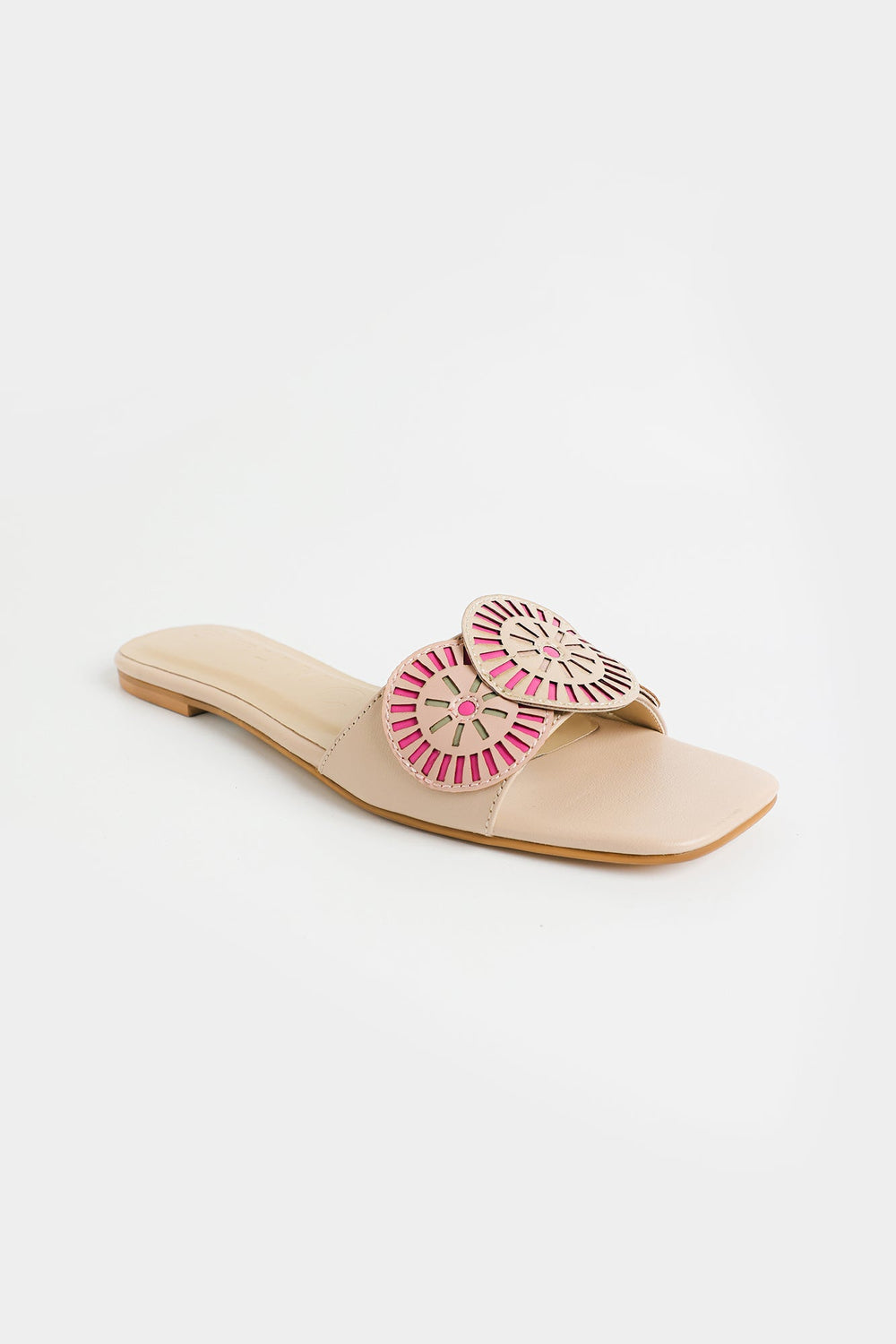 SANDAL (E0829/109/113)