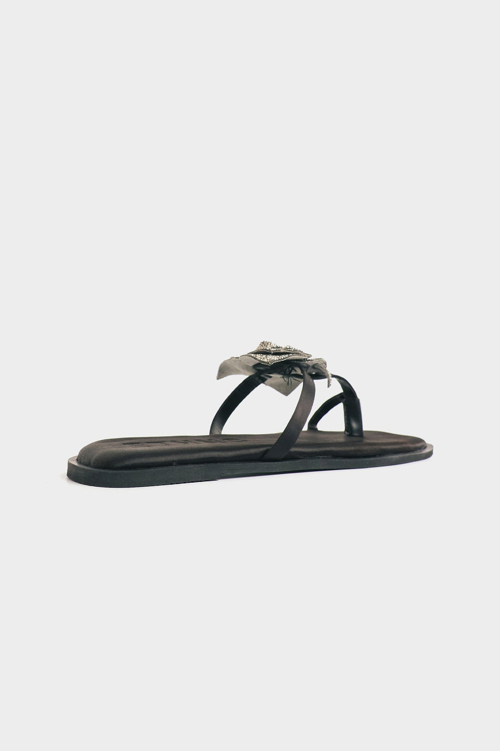 SANDAL (E0848/109/901)