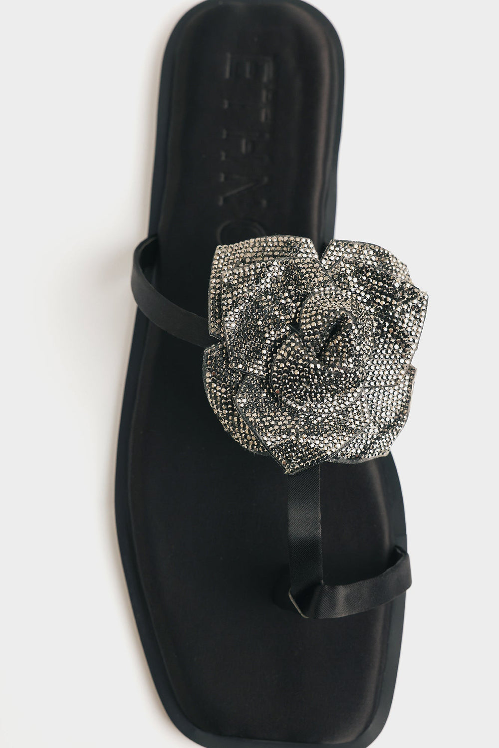 SANDAL (E0848/109/901)