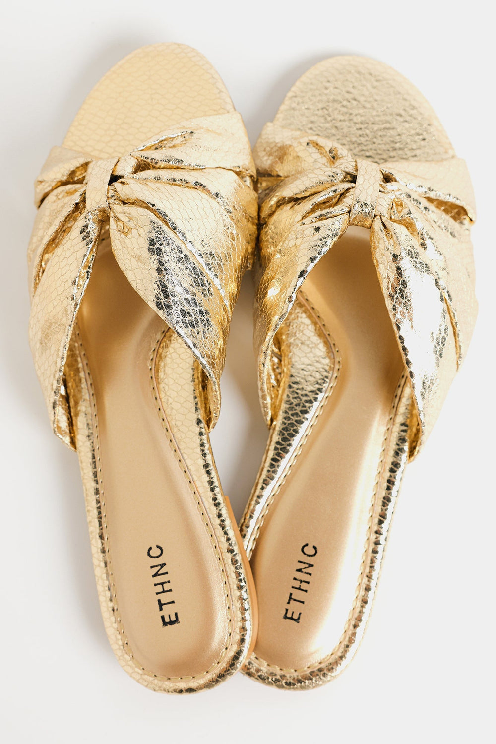 SANDAL (E0851/109/131)