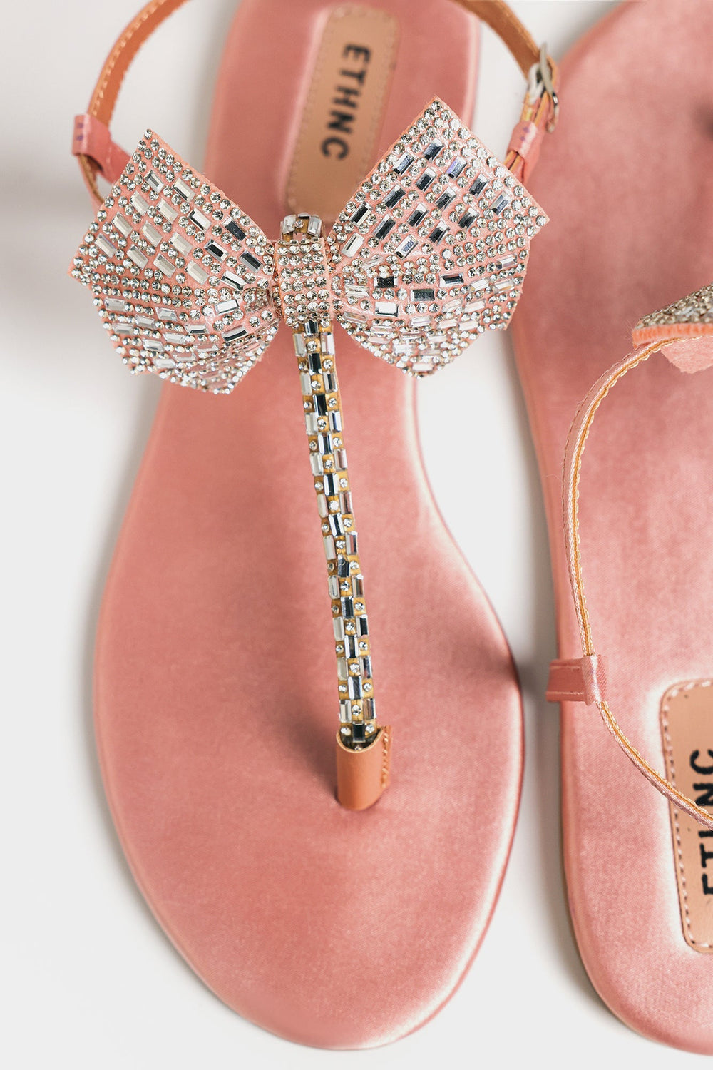 SANDAL (E0852/109/328)