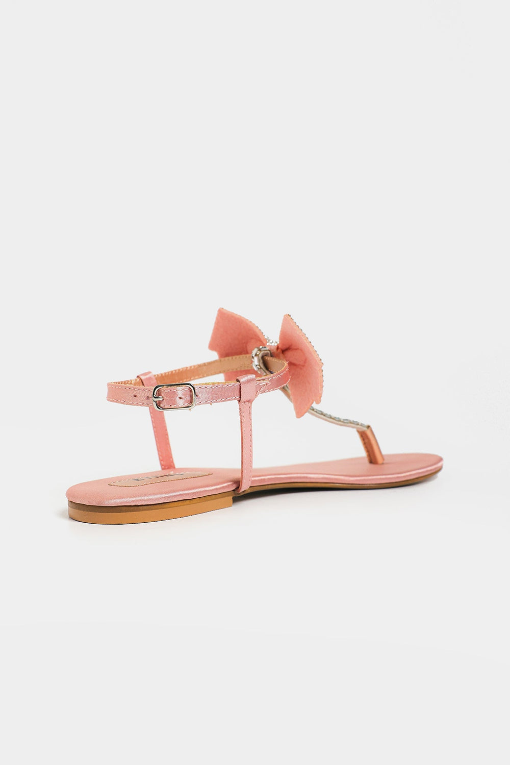 SANDAL (E0852/109/328)