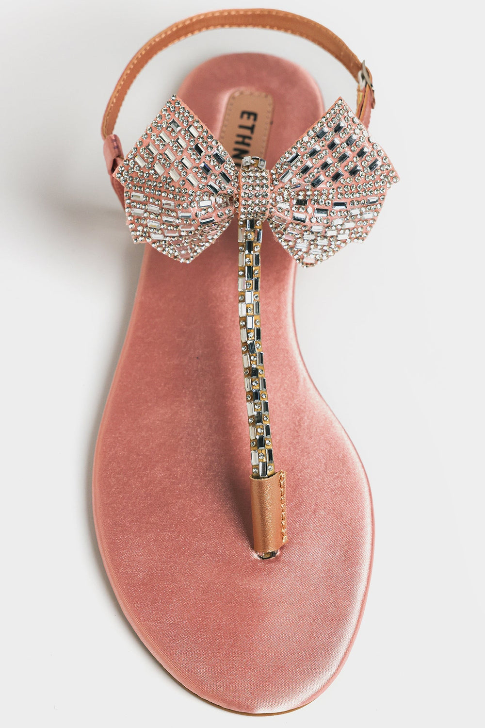 SANDAL (E0852/109/328)