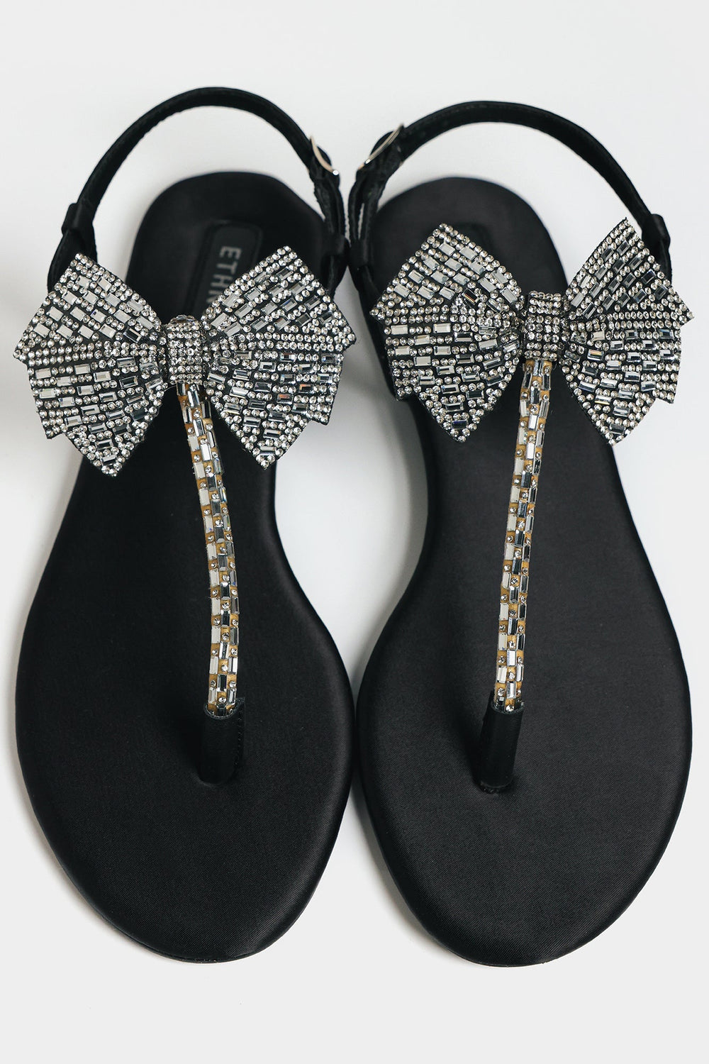 SANDAL (E0852/109/901)