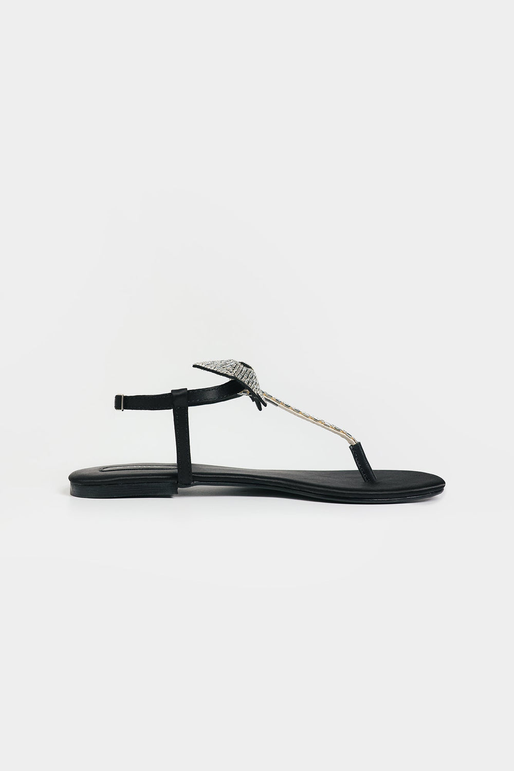 SANDAL (E0852/109/901)