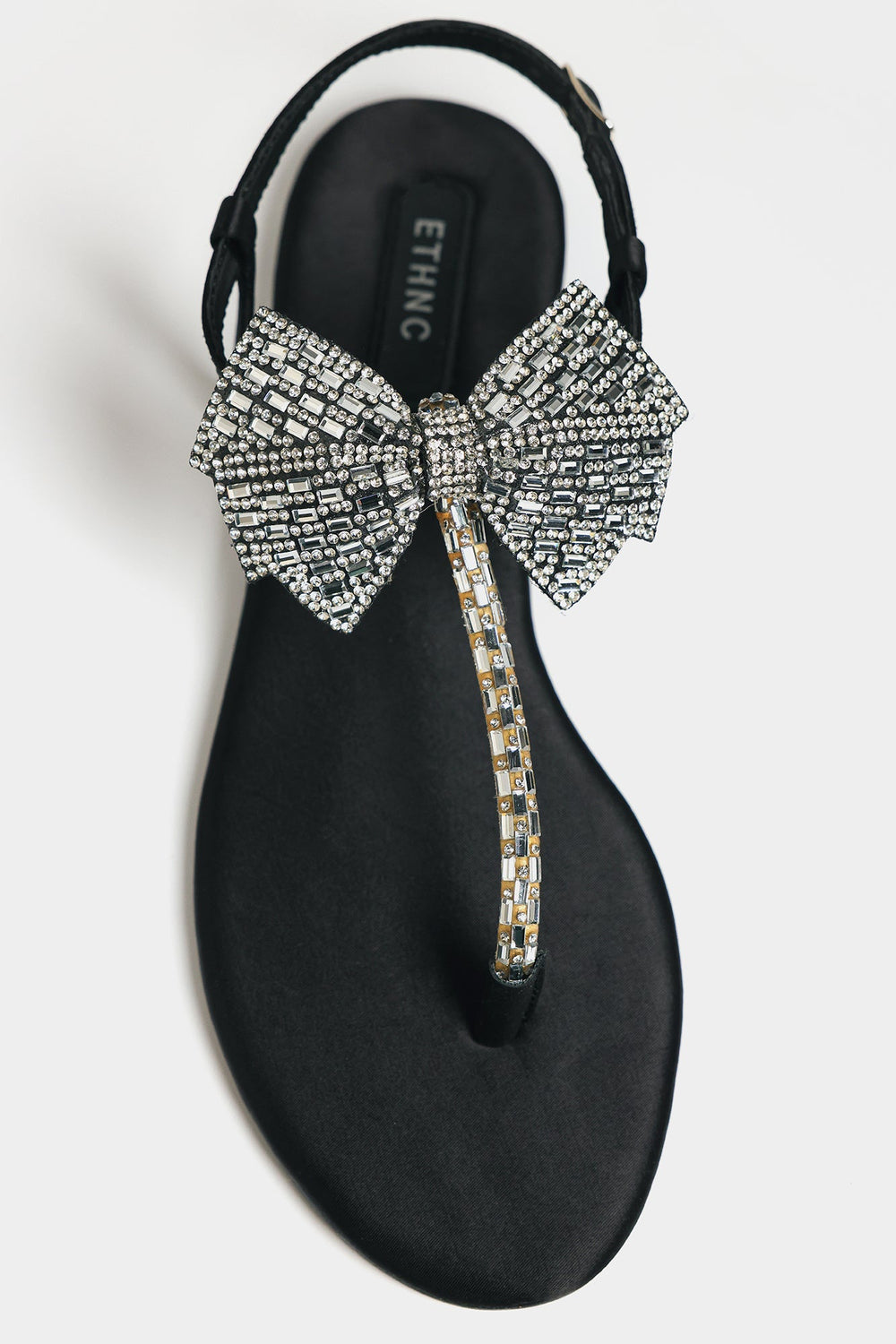 SANDAL (E0852/109/901)