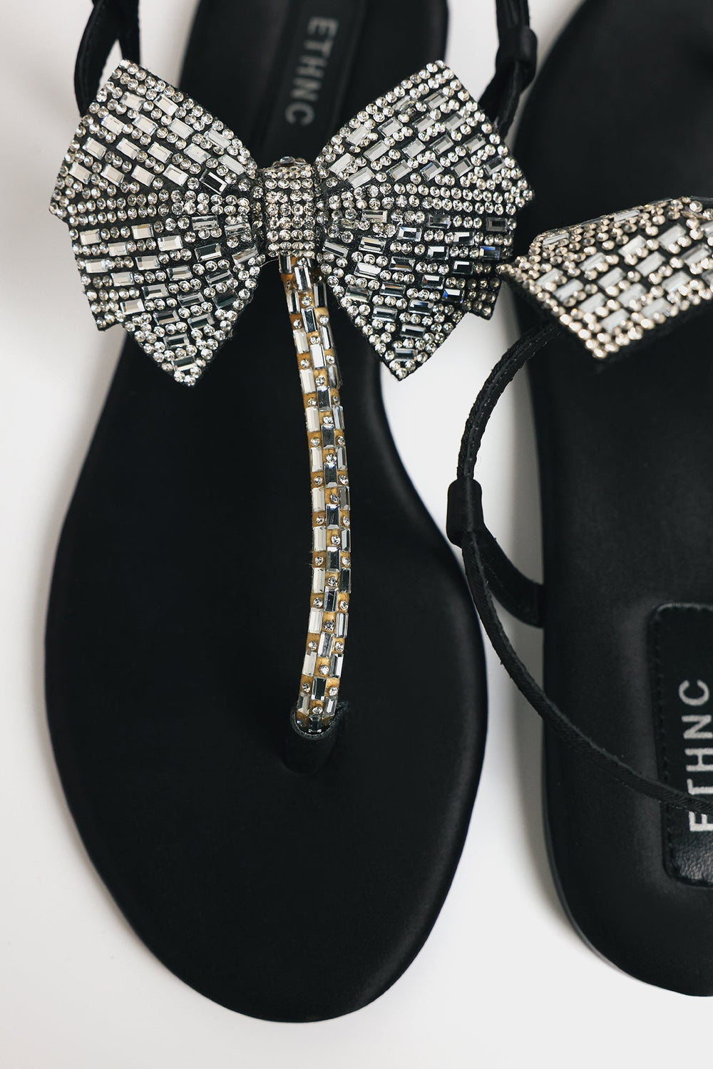 SANDAL (E0852/109/901)