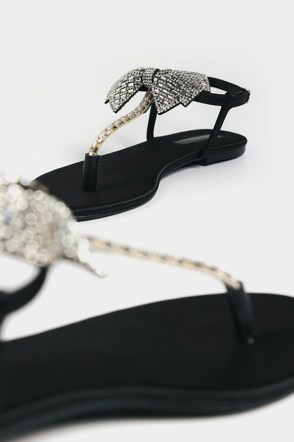 SANDAL (E0852/109/901)