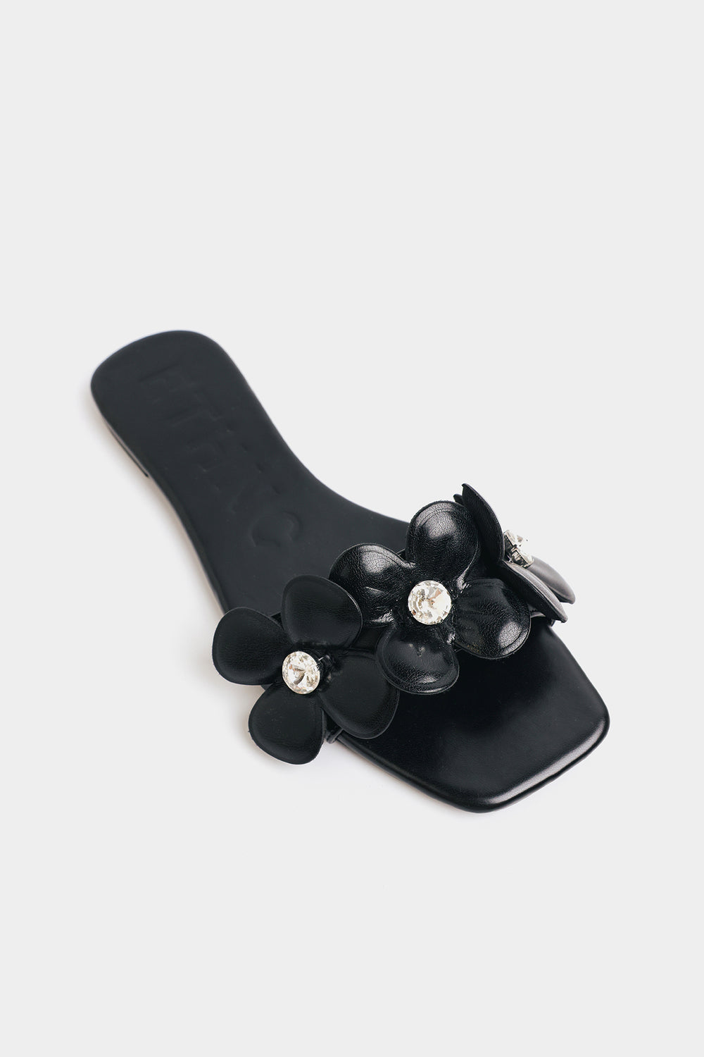 SANDAL (E0854/109/901)