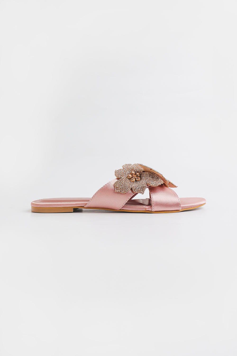 SANDAL (E0861/109/418)