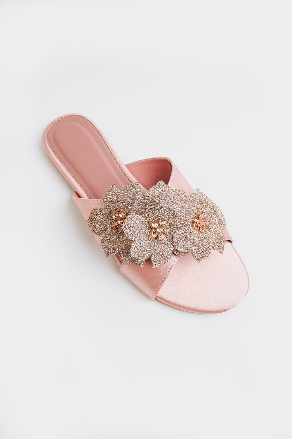 SANDAL (E0861/109/418)