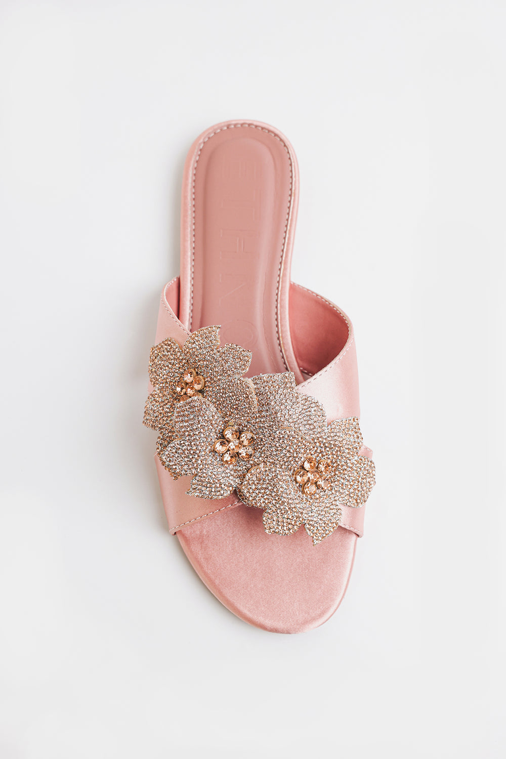 SANDAL (E0861/109/418)