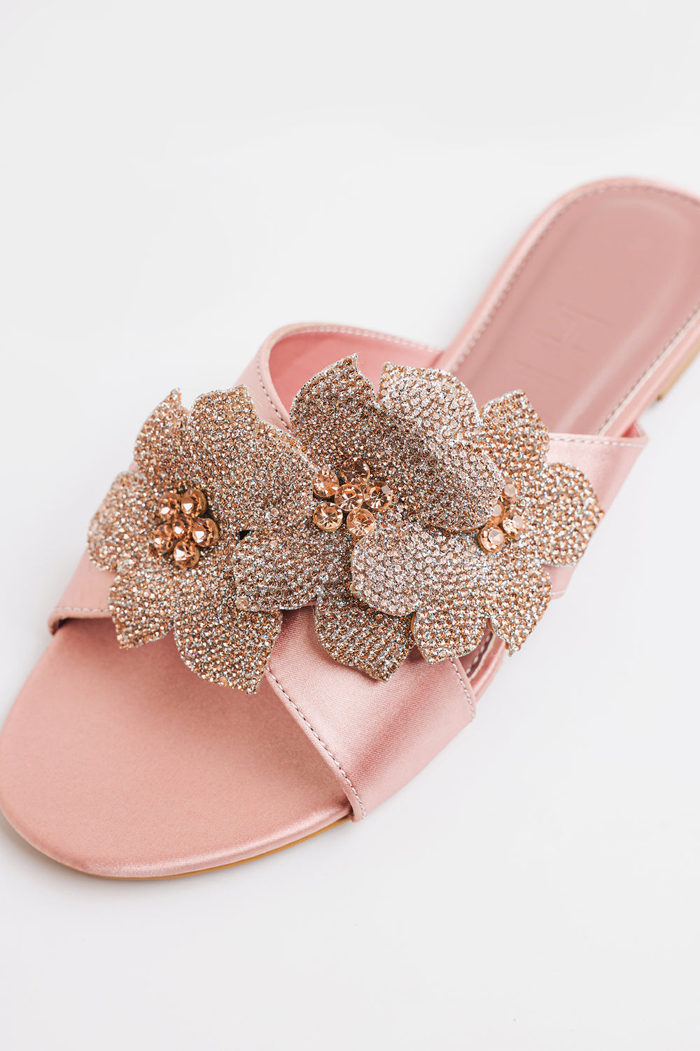 SANDAL (E0861/109/418)