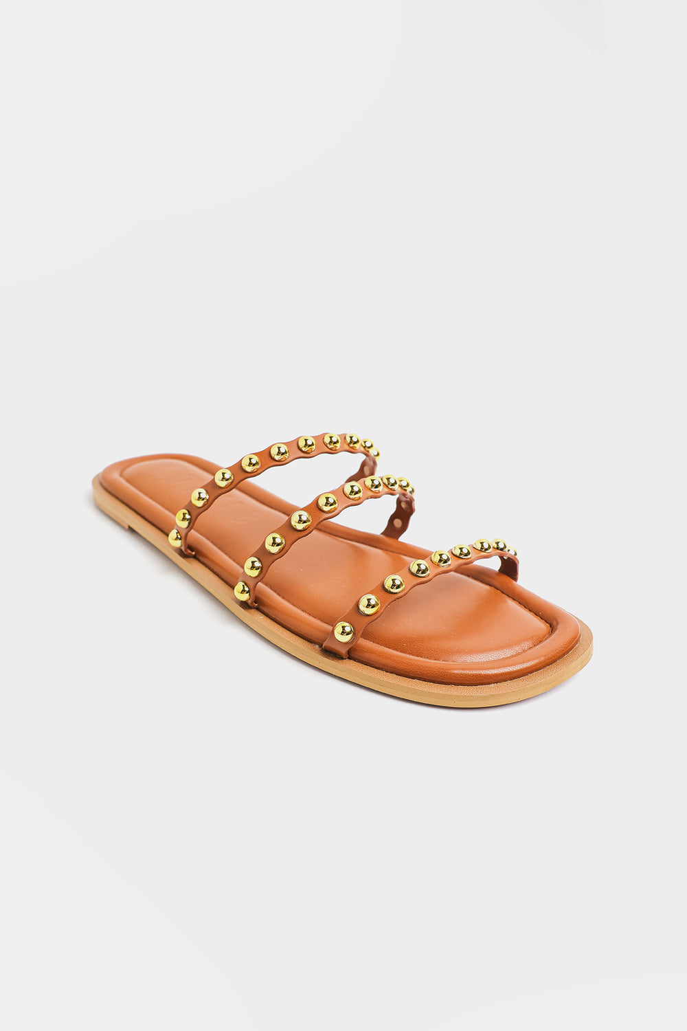 SANDAL (E0909/109/804)