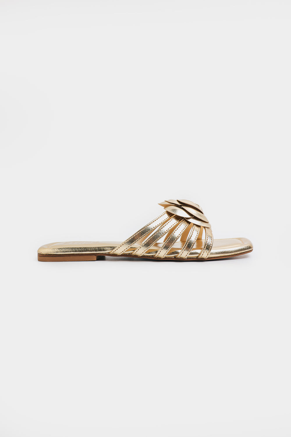 SANDAL (E0928/109/131)