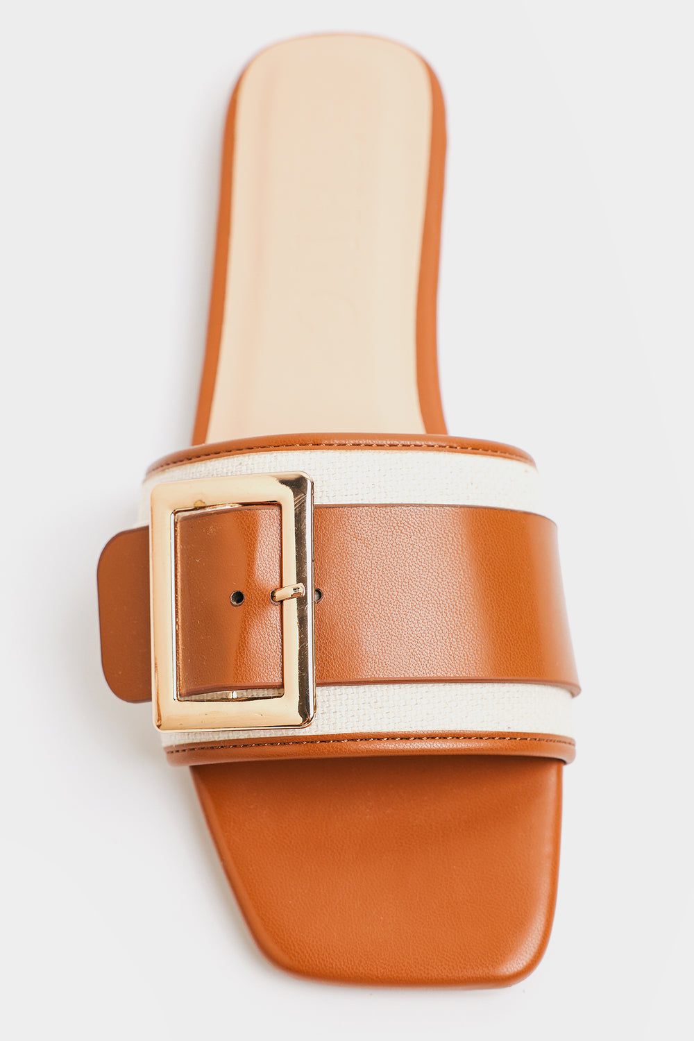 SANDAL (E0939/109/807)