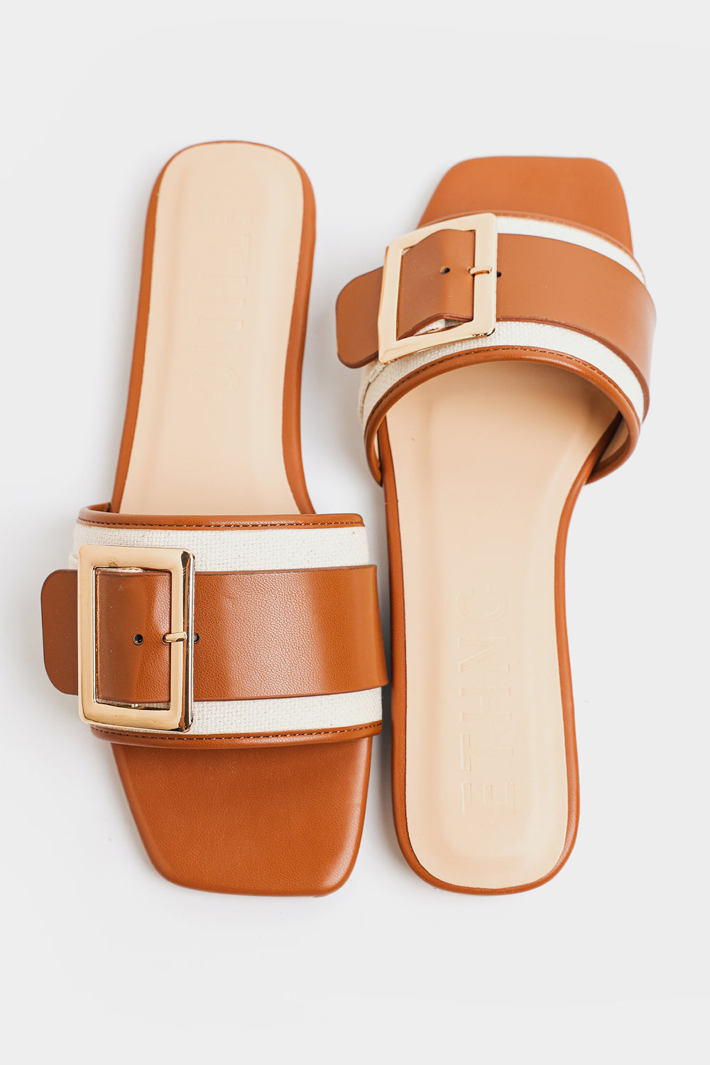 SANDAL (E0939/109/807)