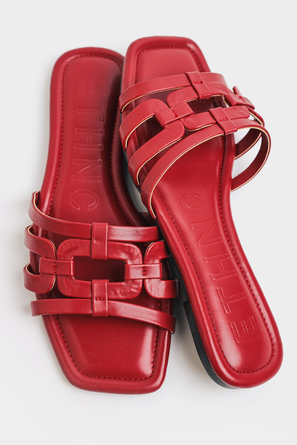 SANDAL (E0951/109/305)