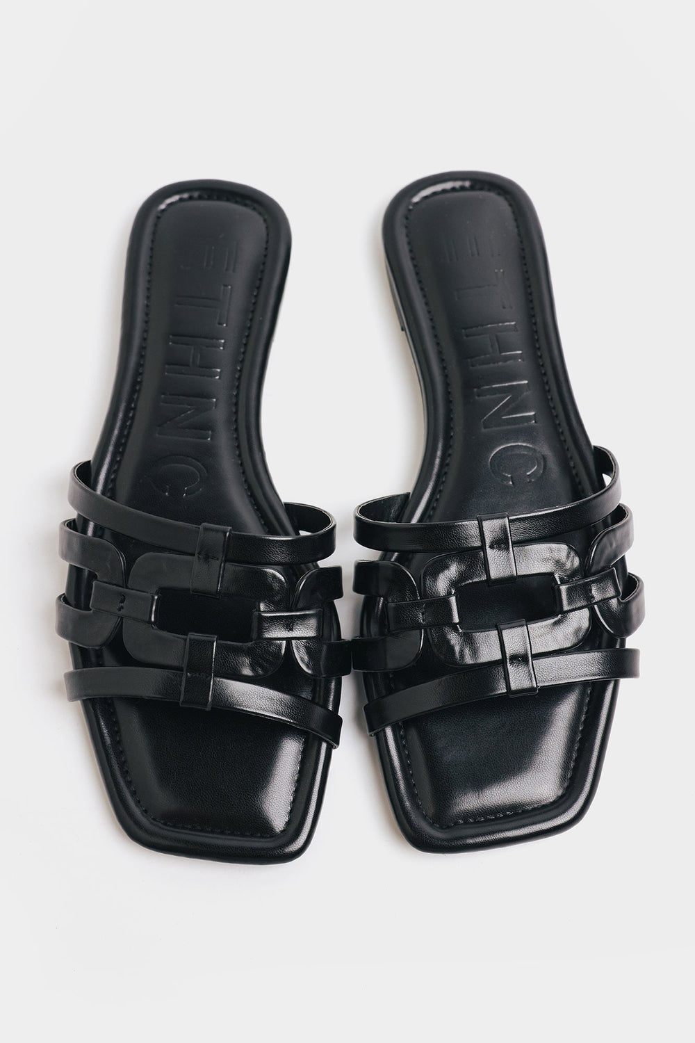 SANDAL (E0951/109/901)