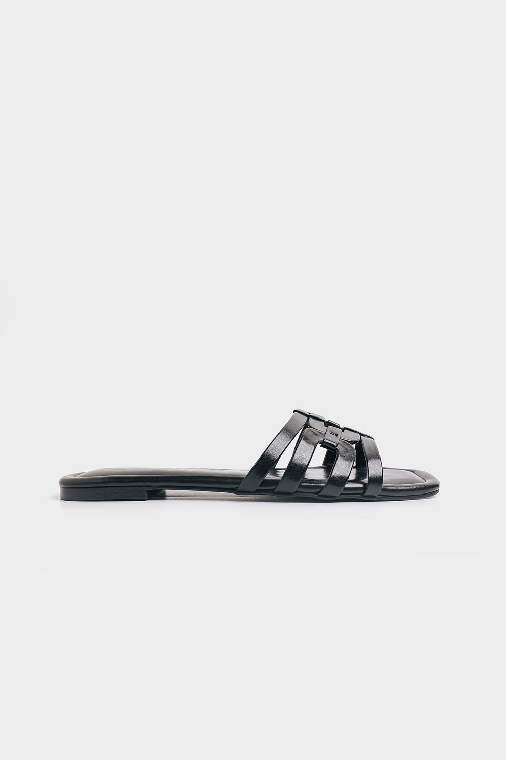 SANDAL (E0951/109/901)