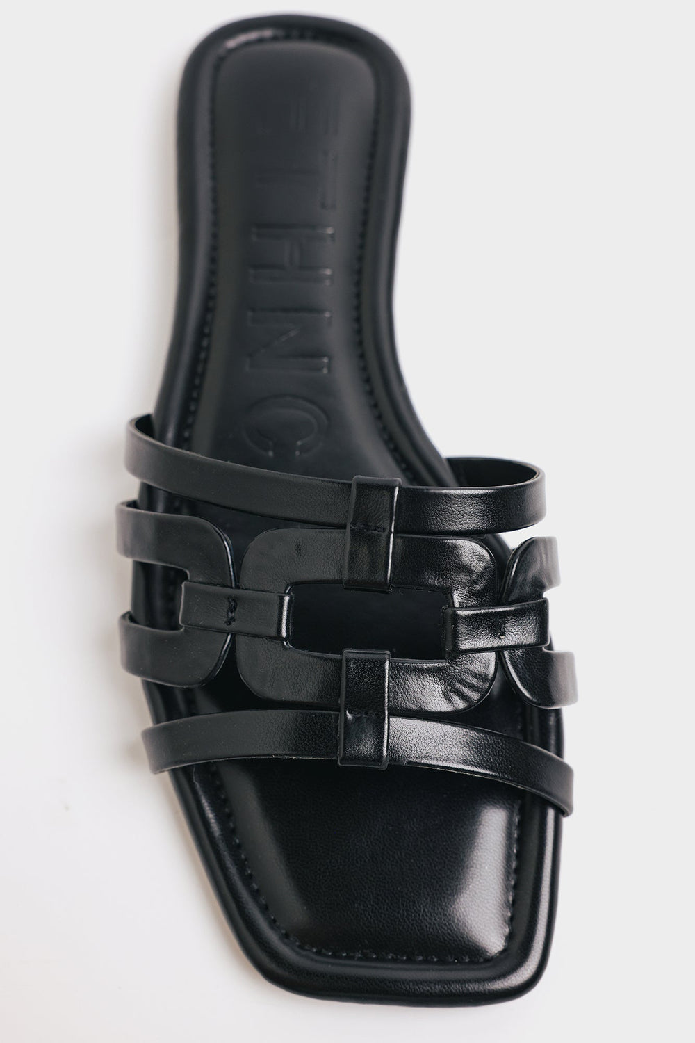 SANDAL (E0951/109/901)