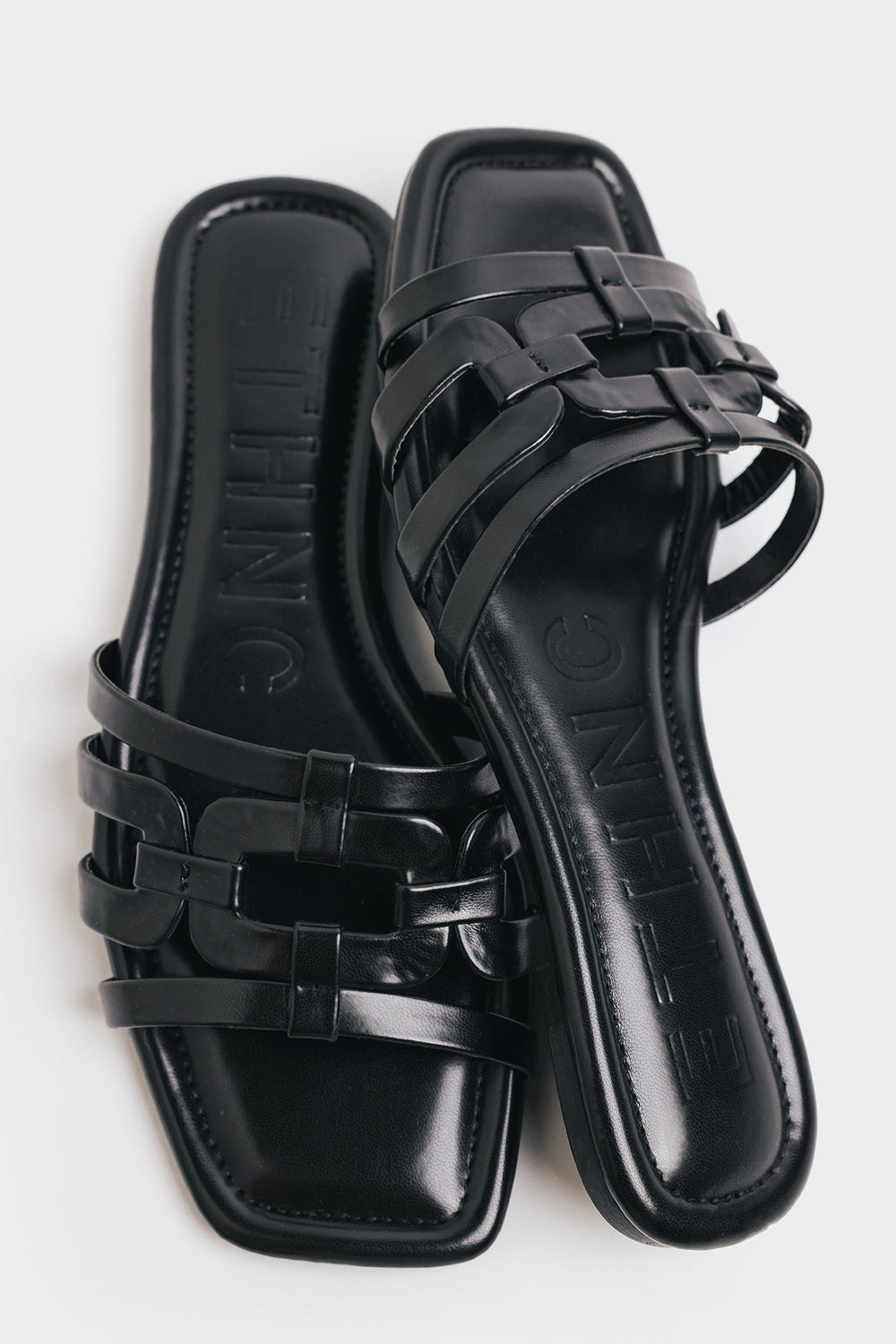 SANDAL (E0951/109/901)