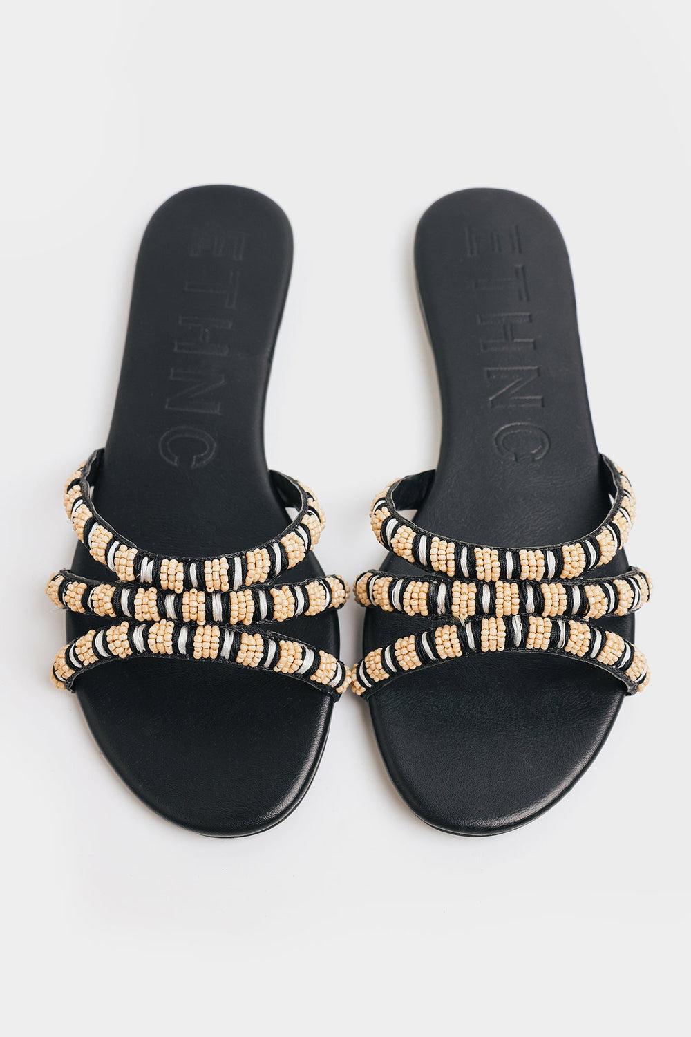 SANDAL (E0956/109/115)