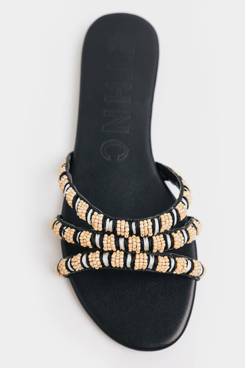 SANDAL (E0956/109/115)