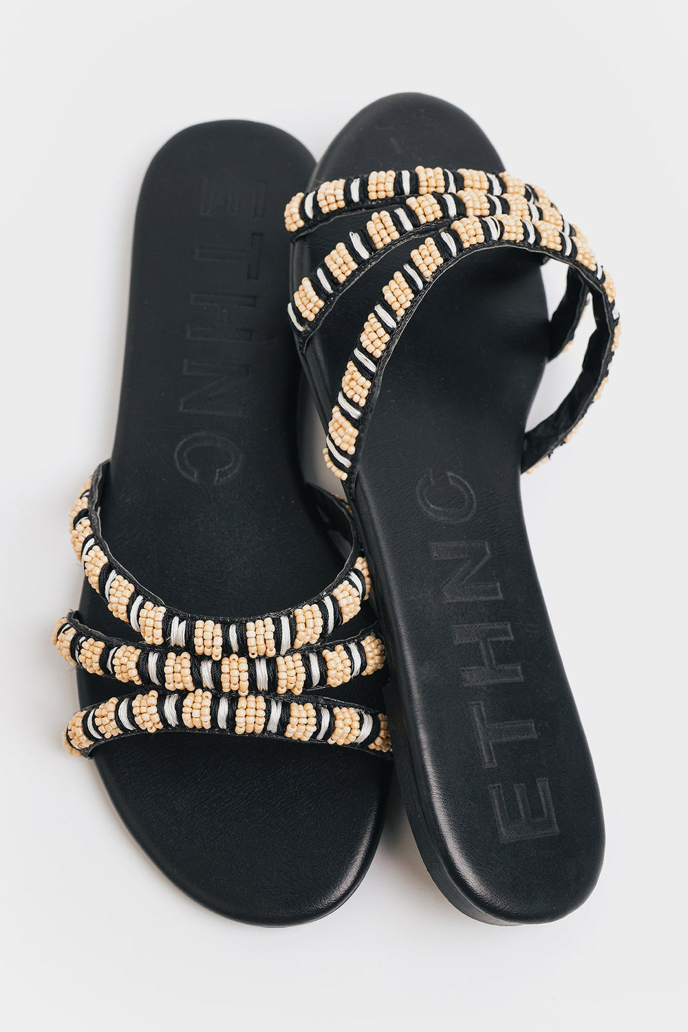 SANDAL (E0956/109/115)