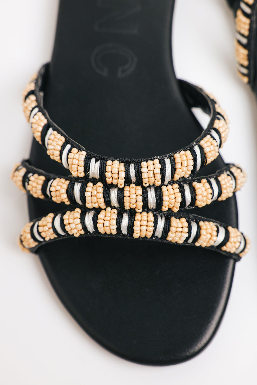 SANDAL (E0956/109/115)