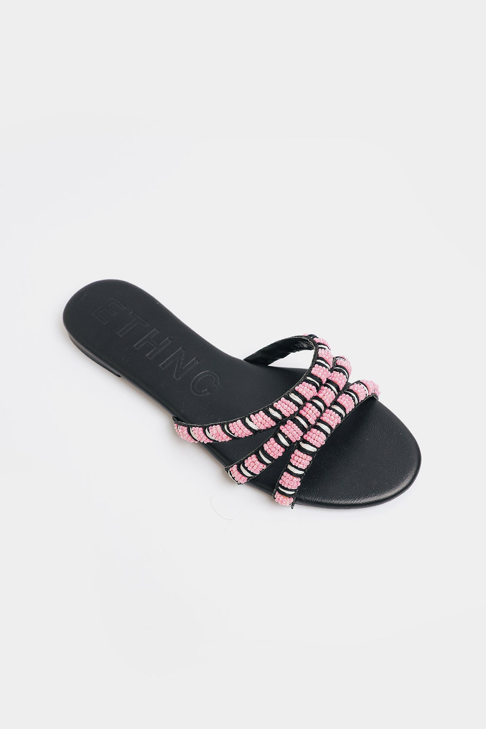 SANDAL (E0956/109/316)