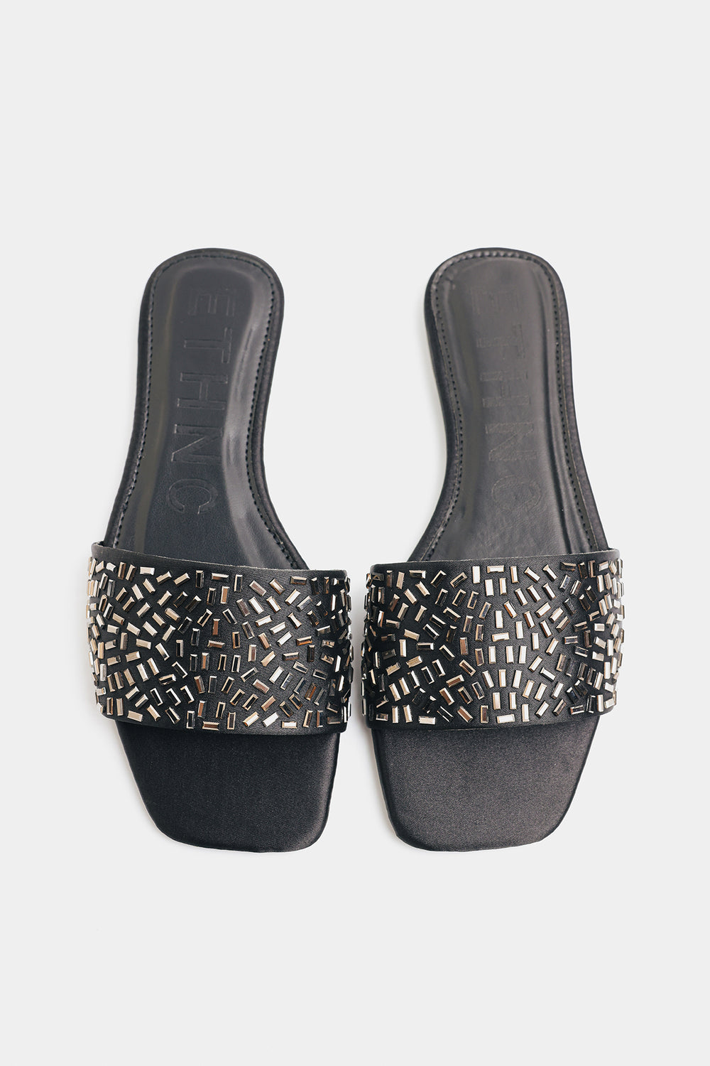 SANDAL (E0967/109/901)