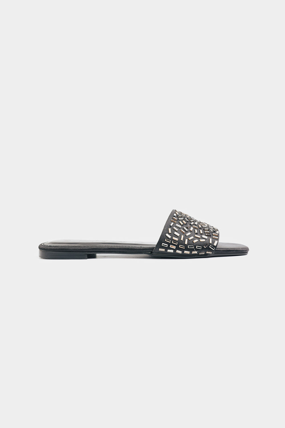 SANDAL (E0967/109/901)
