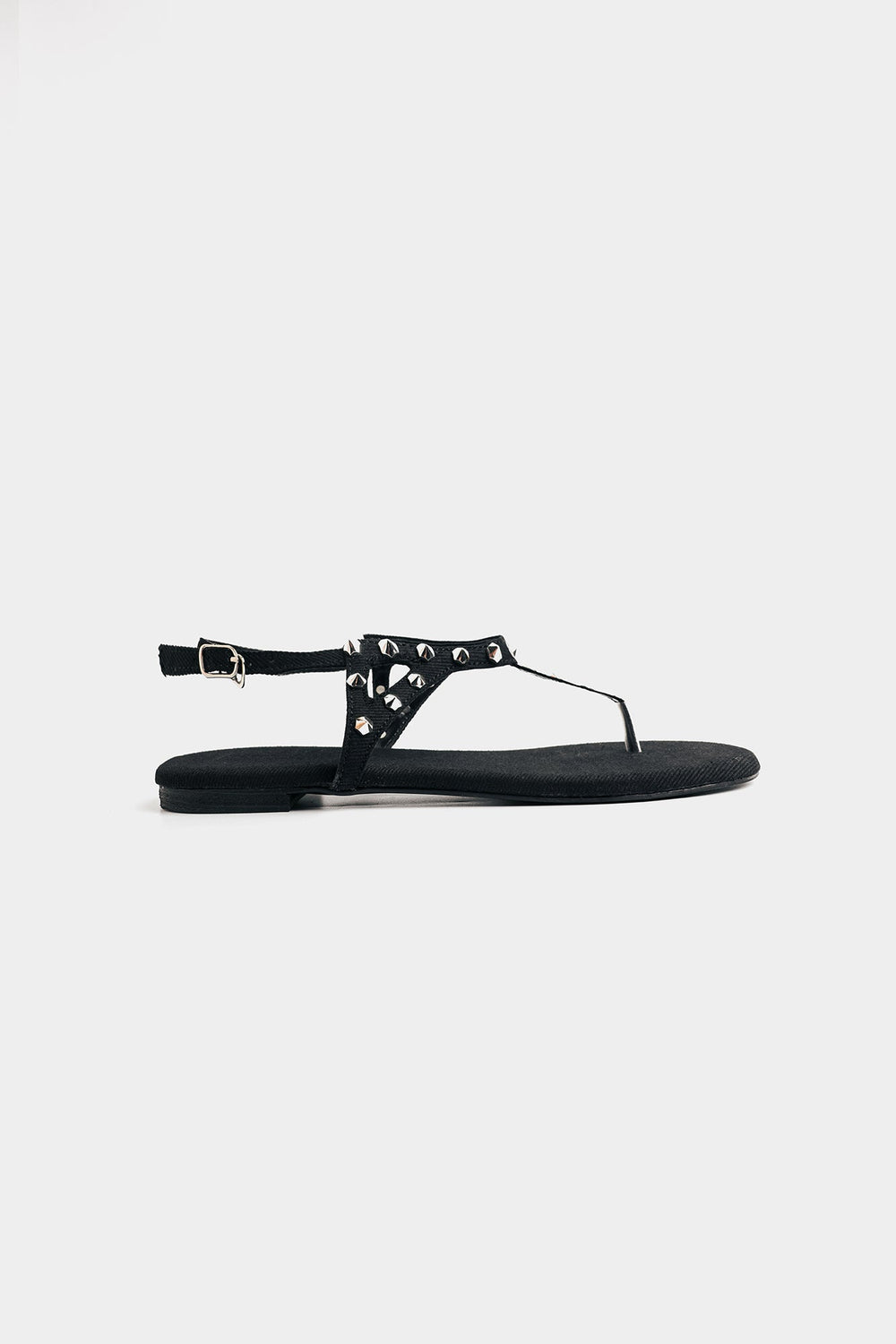 SANDAL (E0971/109/901)