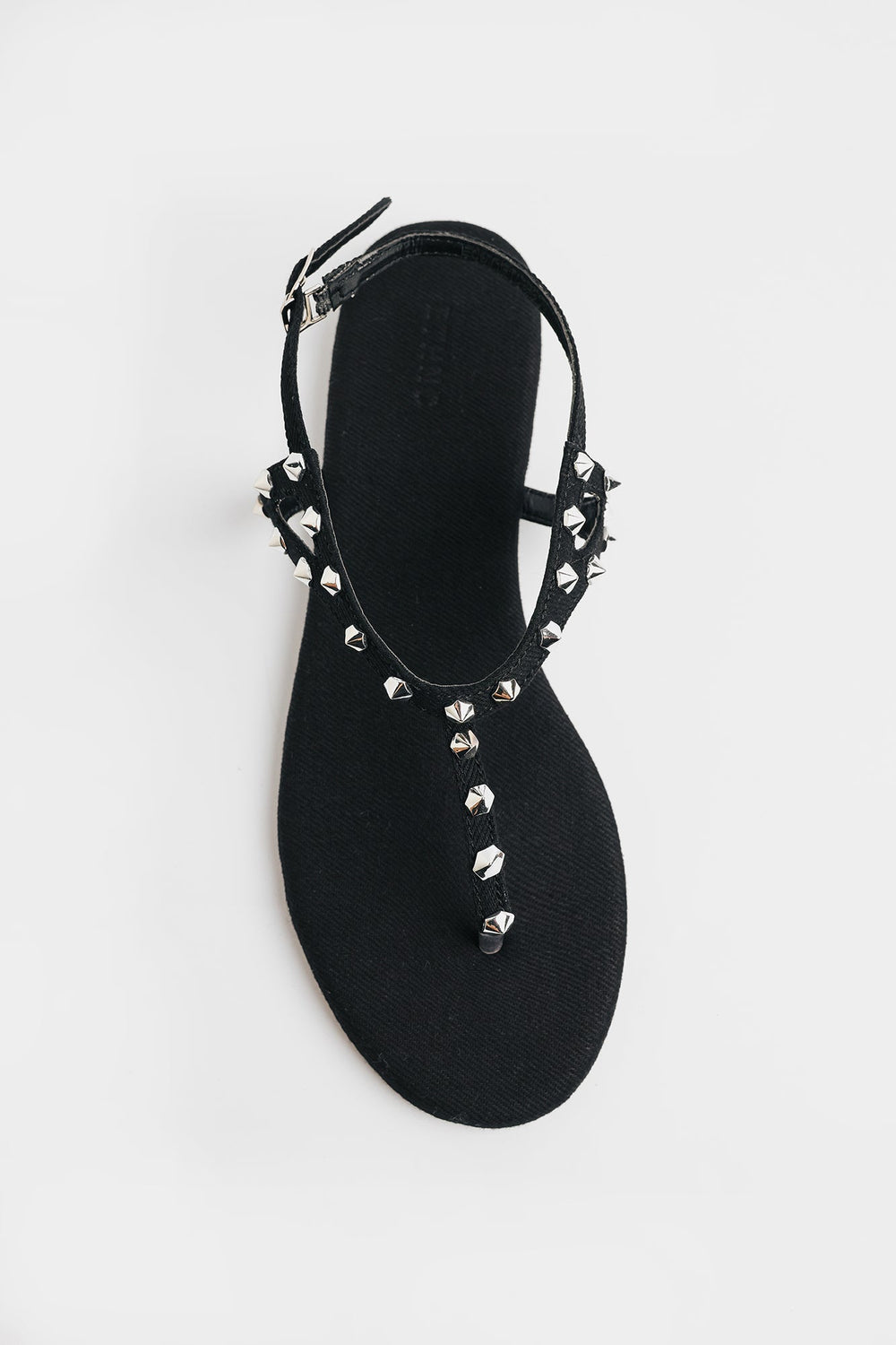 SANDAL (E0971/109/901)