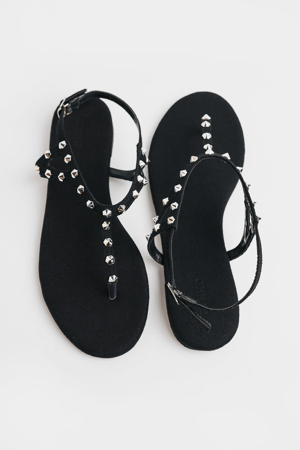 SANDAL (E0971/109/901)