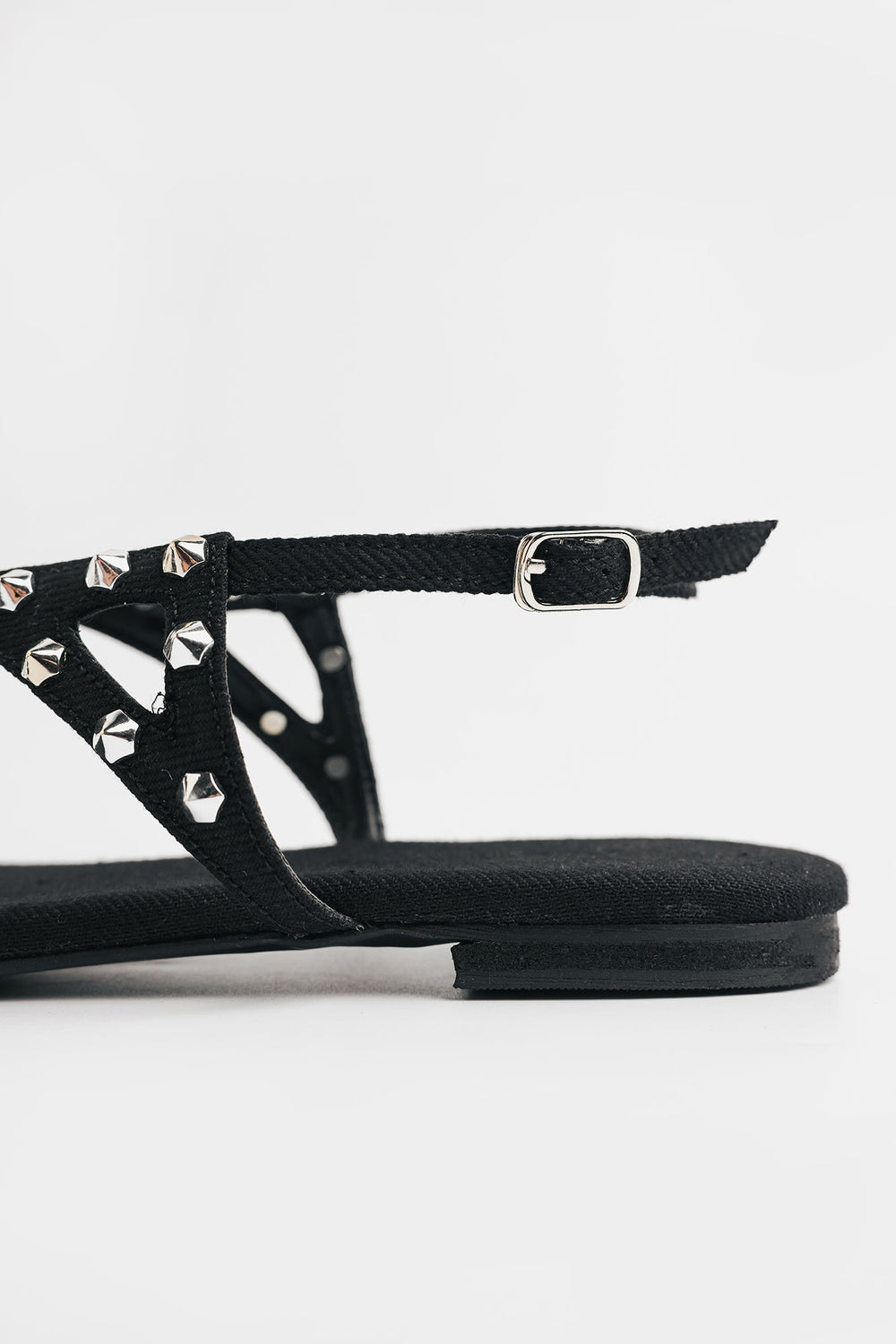 SANDAL (E0971/109/901)