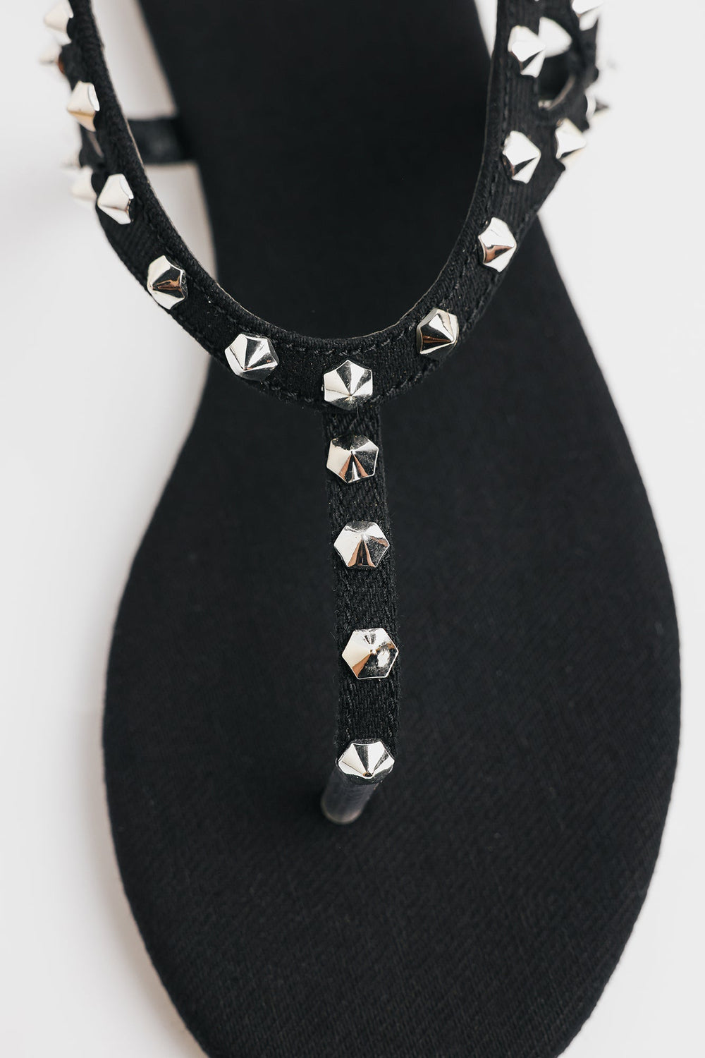 SANDAL (E0971/109/901)