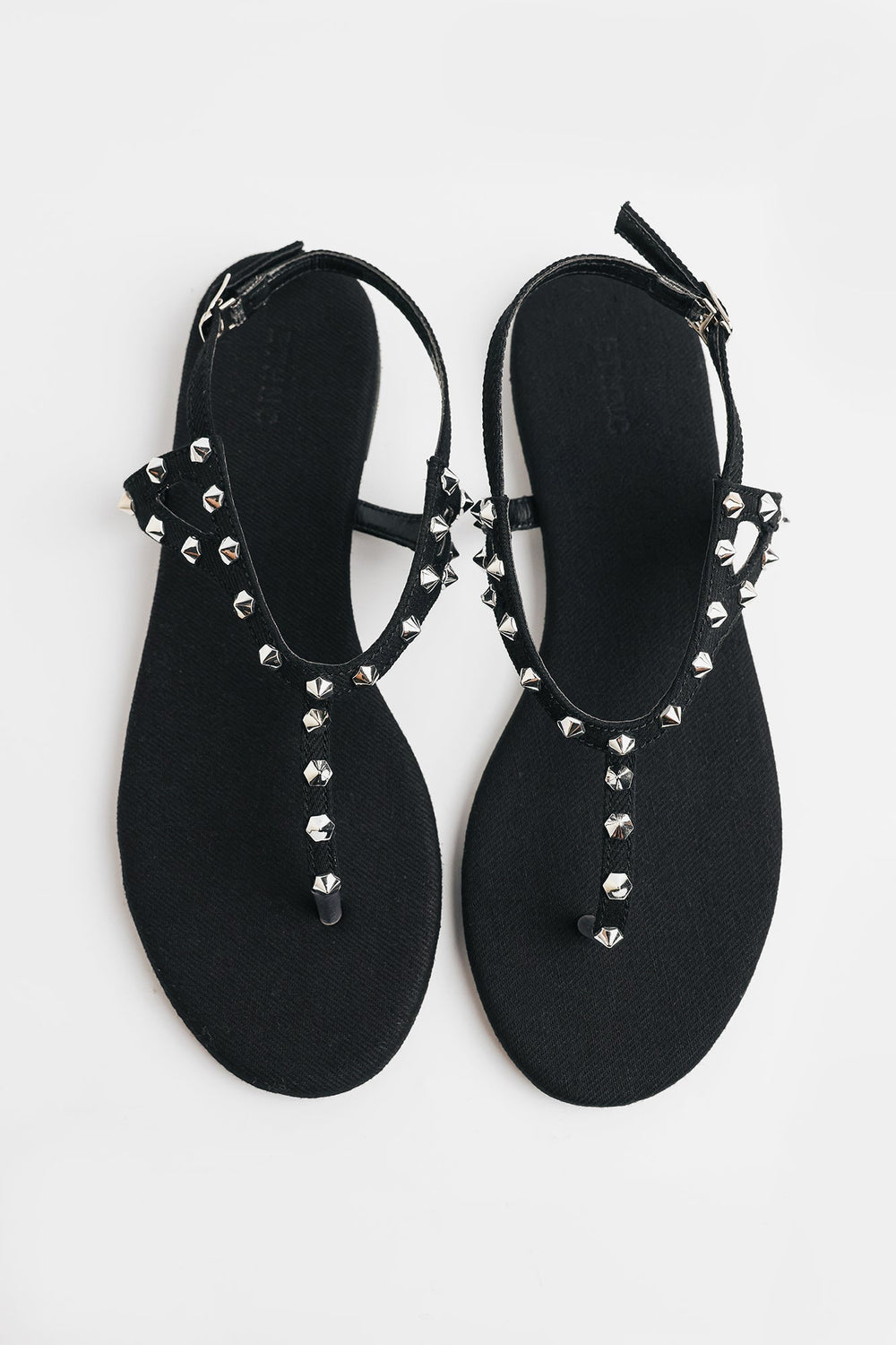 SANDAL (E0971/109/901)