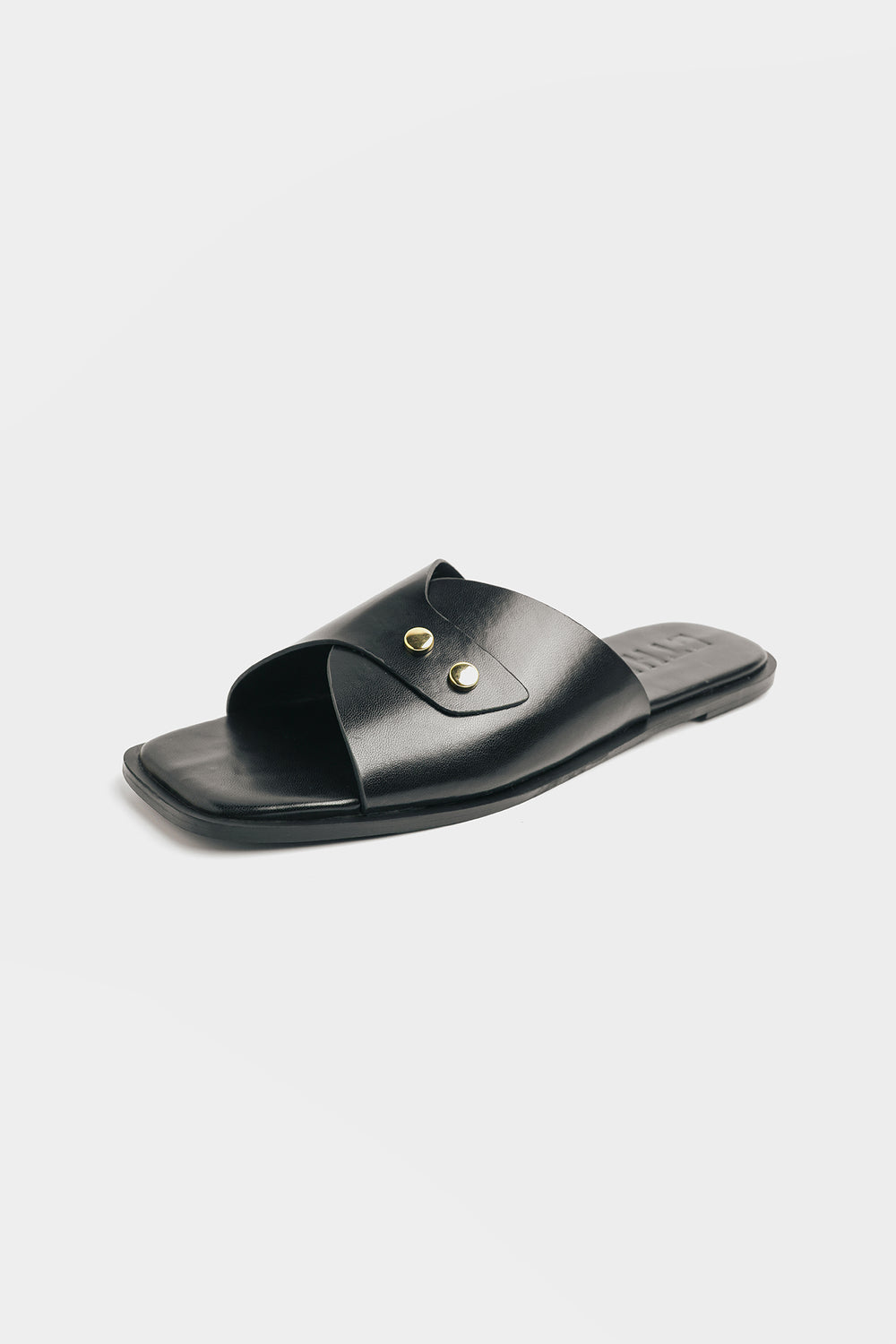 SANDAL (E0975/109/901)
