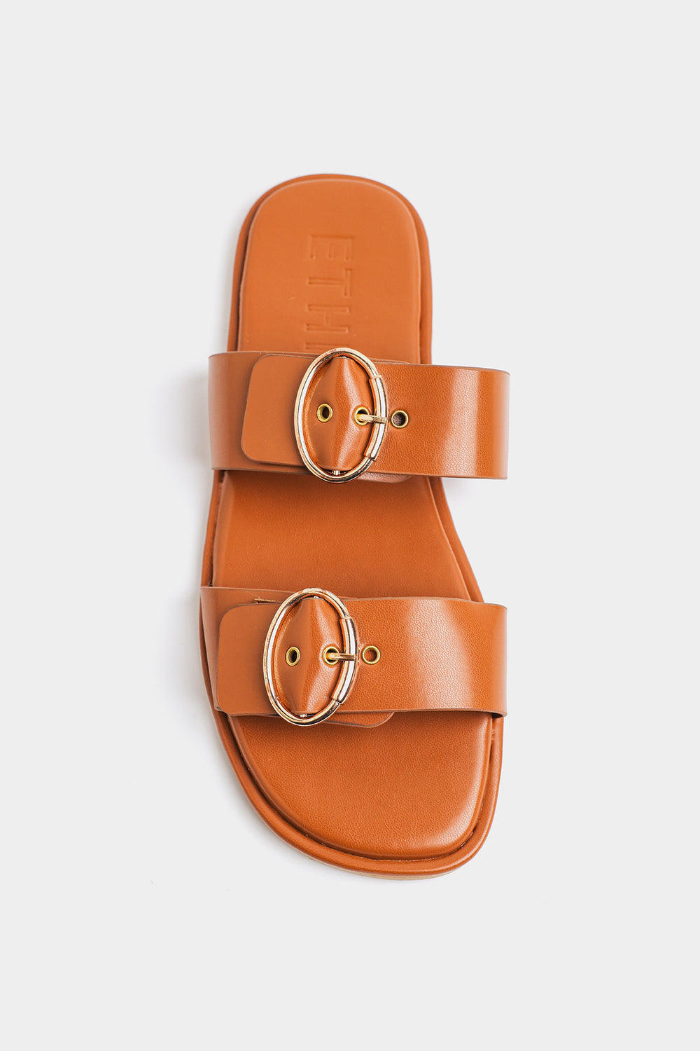 SANDAL (E0976/109/804)