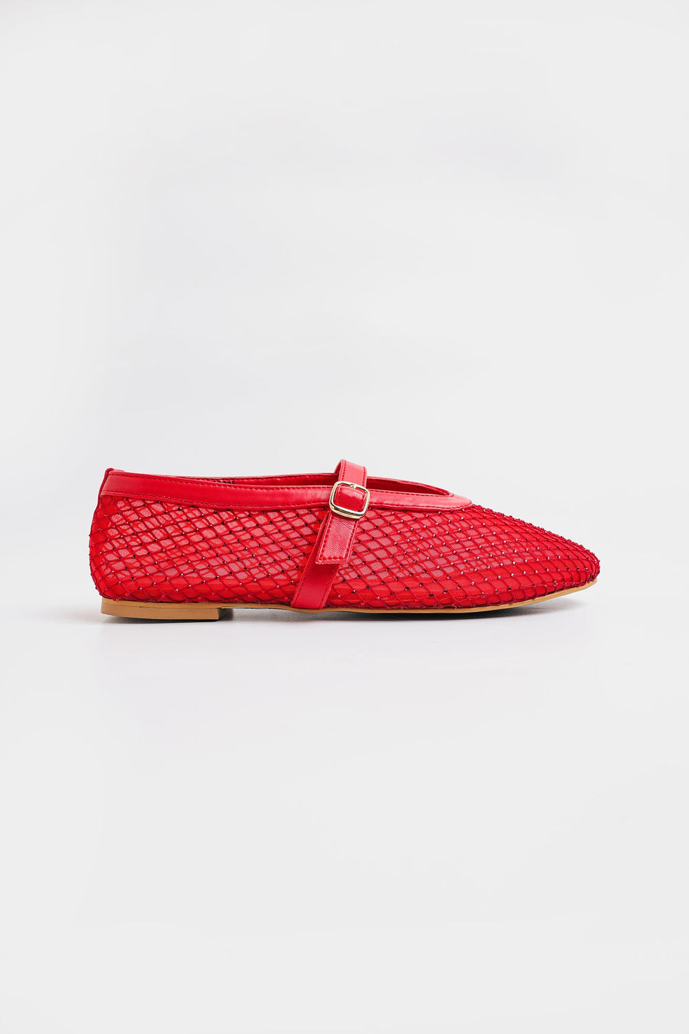 PUMPS (E0997/109/301)