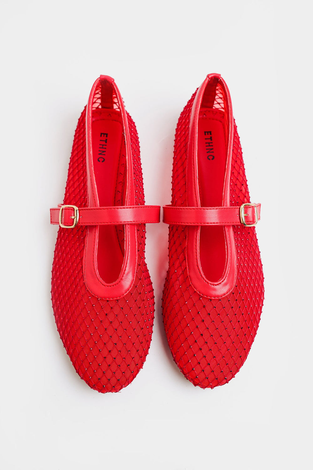 PUMPS (E0997/109/301)
