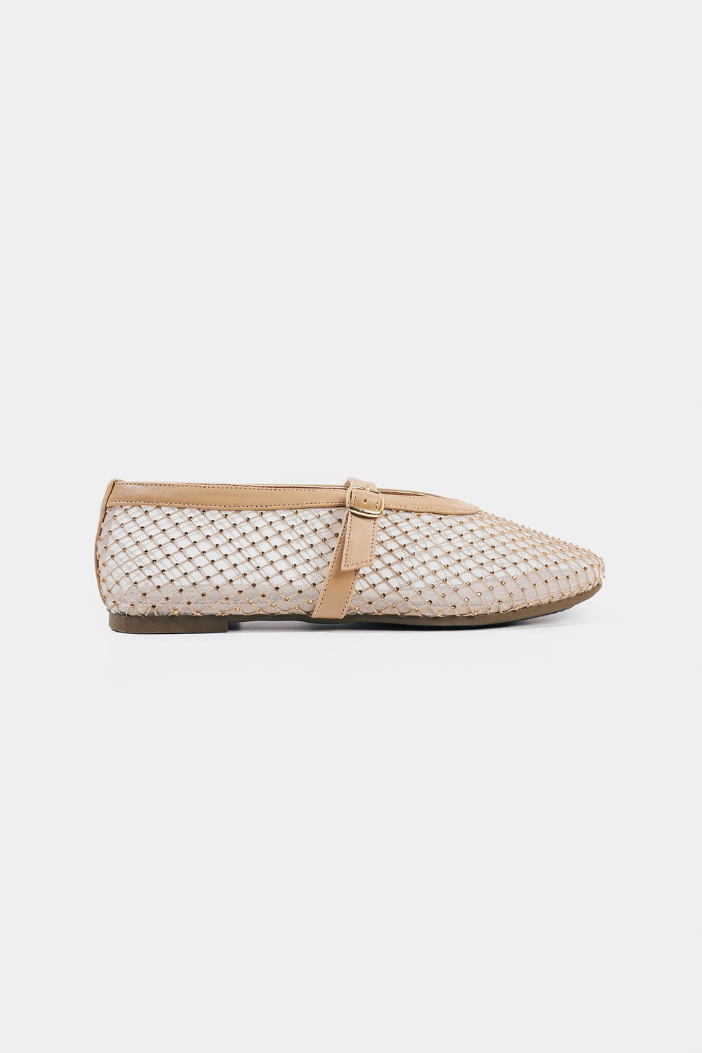 PUMPS (E0997/109/808)