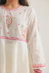 EMBROIDERED SHIRT (E1021/402/001)