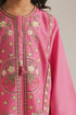 EMBROIDERED SUIT (E402/423/1038)